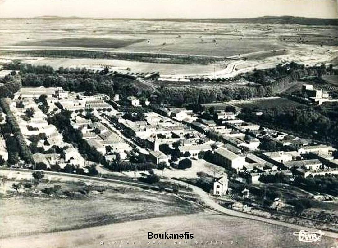 Boukanefis 04.jpg